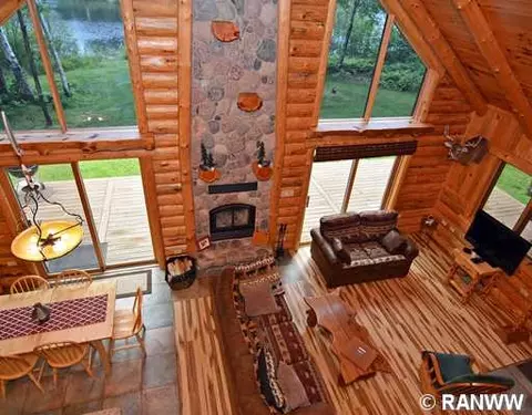 21493 Juneks Point Rd, Cable, WI 54821 photo 8