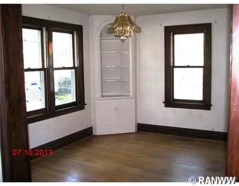 224 E Perkins St, Augusta, WI 54722 photo 3