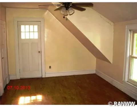 224 E Perkins St, Augusta, WI 54722 photo 5