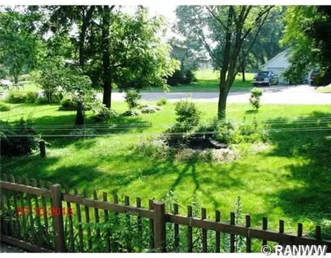224 E Perkins St, Augusta, WI 54722 photo 7