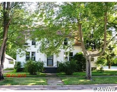224 E Perkins St, Augusta, WI 54722 photo 1