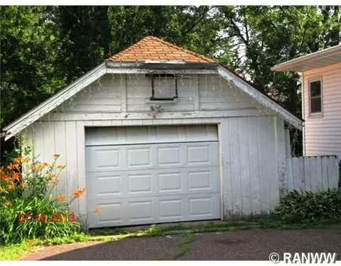 224 E Perkins St, Augusta, WI 54722 photo 6