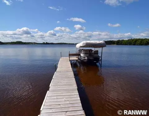 46295 Hwy D, Cable, WI 54821 photo 5