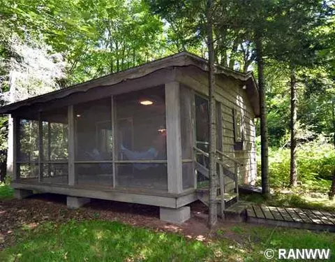 46295 Hwy D, Cable, WI 54821 photo 11