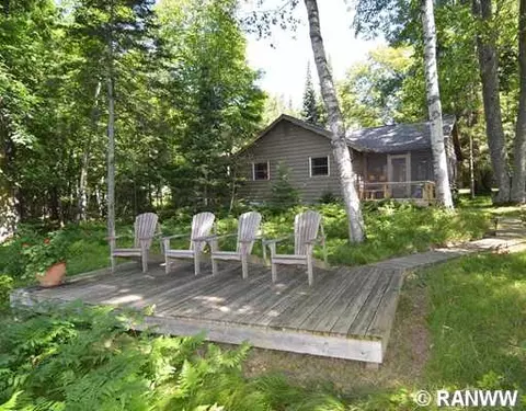 46295 Hwy D, Cable, WI 54821 photo 2