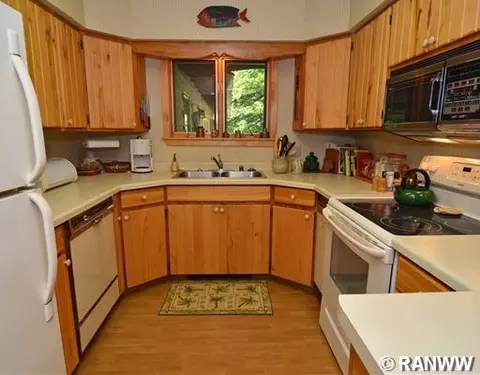 46295 Hwy D, Cable, WI 54821 photo 7