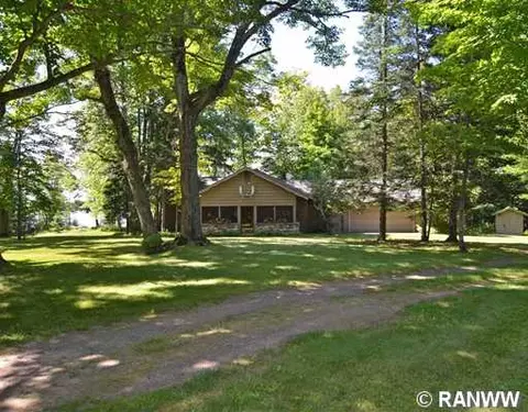 46295 Hwy D, Cable, WI 54821 photo 1