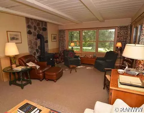 46295 Hwy D, Cable, WI 54821 photo 8