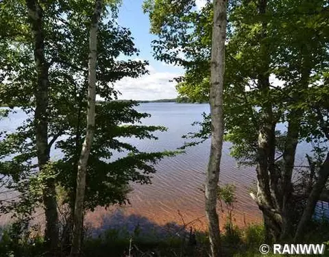 46295 Hwy D, Cable, WI 54821 photo 4