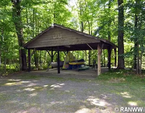 46295 Hwy D, Cable, WI 54821 photo 10