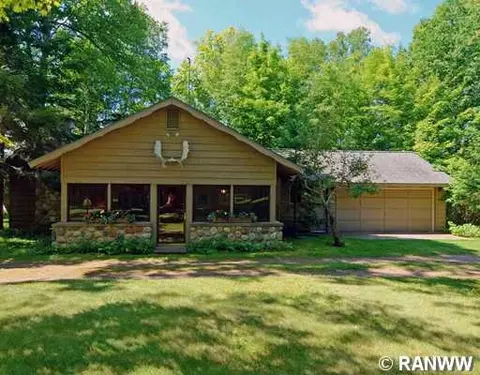 46295 Hwy D, Cable, WI 54821 photo 3