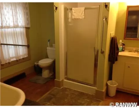 220 S 2nd St, Cornell, WI 54732 photo 23