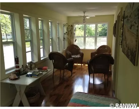 220 S 2nd St, Cornell, WI 54732 photo 12