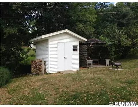 220 S 2nd St, Cornell, WI 54732 photo 18