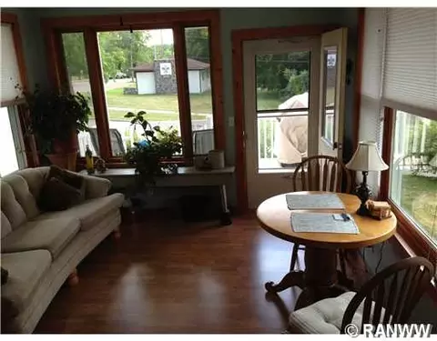 220 S 2nd St, Cornell, WI 54732 photo 9