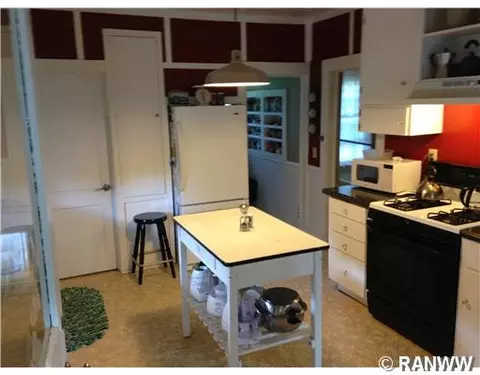 220 S 2nd St, Cornell, WI 54732 photo 8