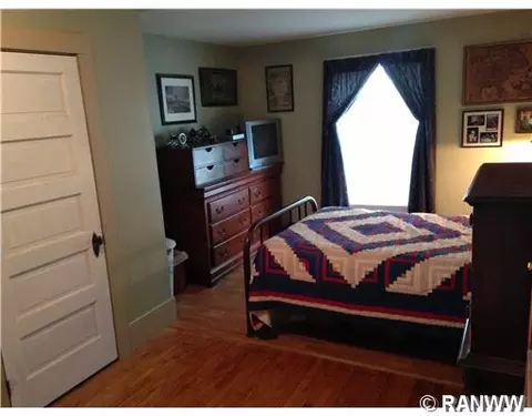 220 S 2nd St, Cornell, WI 54732 photo 11