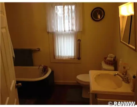 220 S 2nd St, Cornell, WI 54732 photo 24