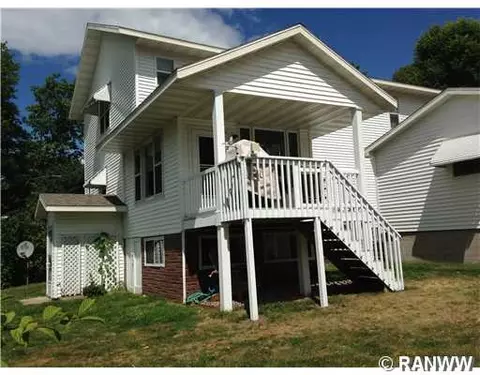 220 S 2nd St, Cornell, WI 54732 photo 3