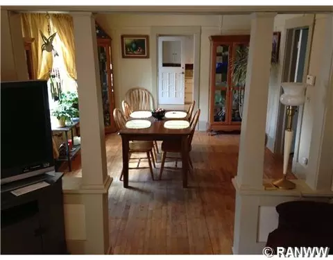 220 S 2nd St, Cornell, WI 54732 photo 7