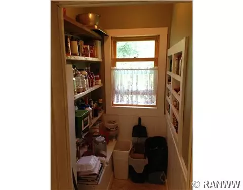 220 S 2nd St, Cornell, WI 54732 photo 17