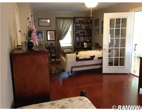 220 S 2nd St, Cornell, WI 54732 photo 13