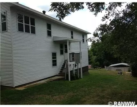 220 S 2nd St, Cornell, WI 54732 photo 5
