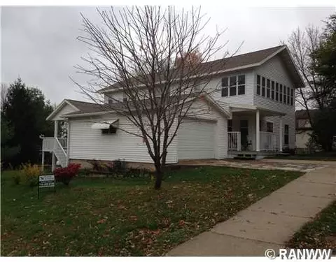 220 S 2nd St, Cornell, WI 54732 photo 1