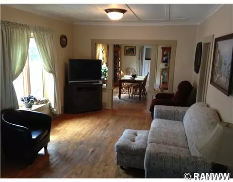 220 S 2nd St, Cornell, WI 54732 photo 6