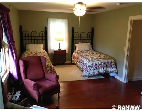 220 S 2nd St, Cornell, WI 54732 photo 15