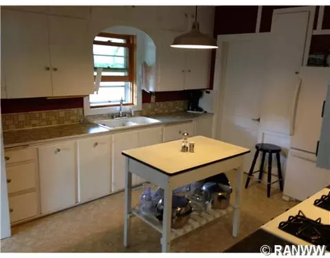 220 S 2nd St, Cornell, WI 54732 photo 10