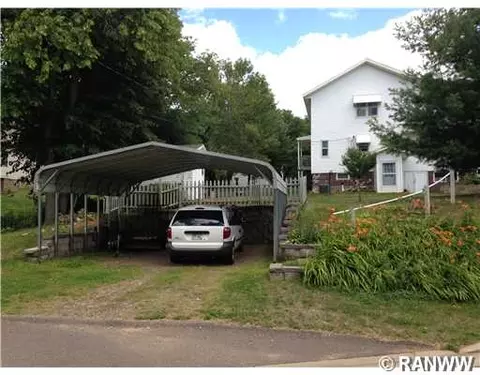 220 S 2nd St, Cornell, WI 54732 photo 4