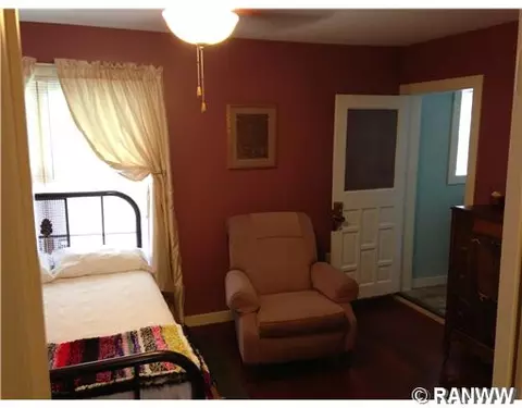 220 S 2nd St, Cornell, WI 54732 photo 14