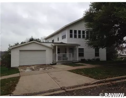220 S 2nd St, Cornell, WI 54732 photo 2