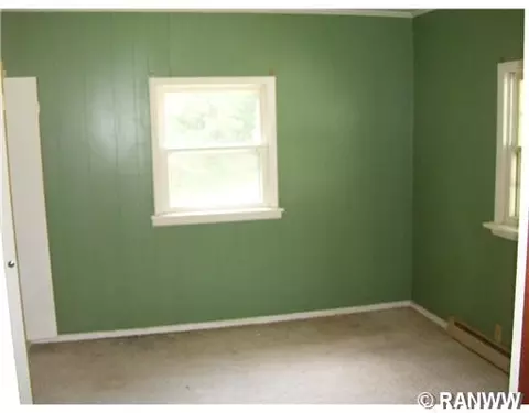 1004 25th St, Chetek, WI 54728 photo 4