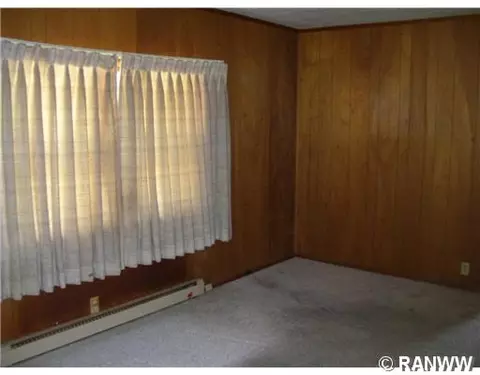 1004 25th St, Chetek, WI 54728 photo 5