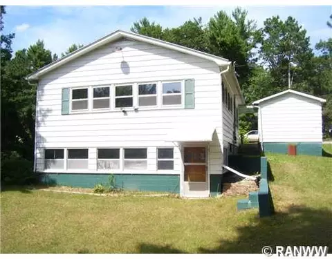 1004 25th St, Chetek, WI 54728 photo 6