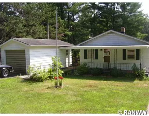 1004 25th St, Chetek, WI 54728 photo 1
