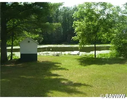 1004 25th St, Chetek, WI 54728 photo 7