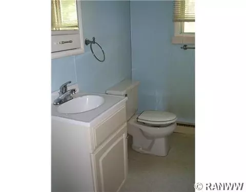 1004 25th St, Chetek, WI 54728 photo 2