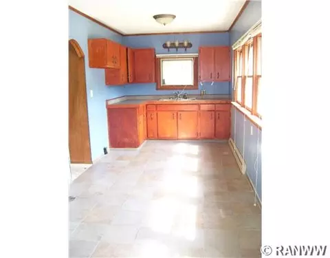 1004 25th St, Chetek, WI 54728 photo 3