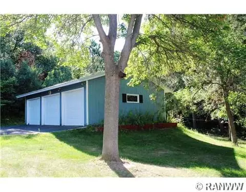 2464 210th Ave, Saint Croix Falls, WI 54024 photo 14
