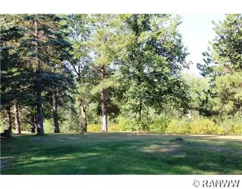2464 210th Ave, Saint Croix Falls, WI 54024 photo 16