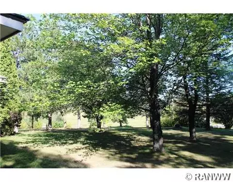 2464 210th Ave, Saint Croix Falls, WI 54024 photo 17