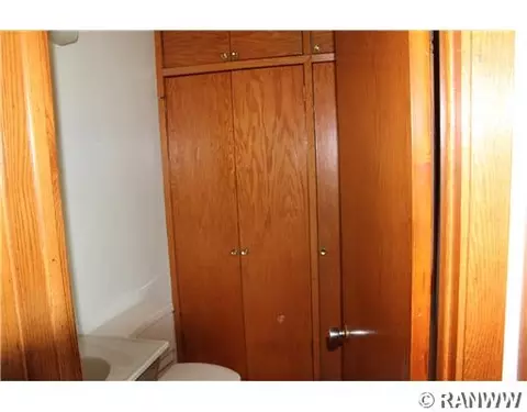 2464 210th Ave, Saint Croix Falls, WI 54024 photo 9