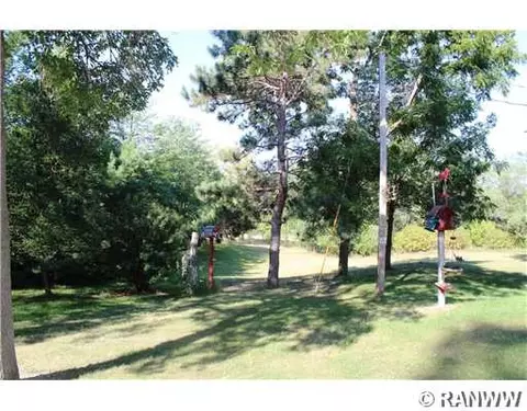 2464 210th Ave, Saint Croix Falls, WI 54024 photo 18