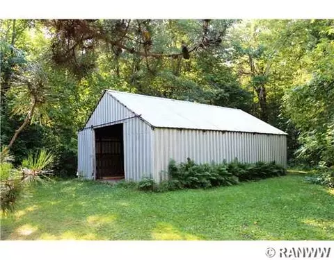 2464 210th Ave, Saint Croix Falls, WI 54024 photo 15
