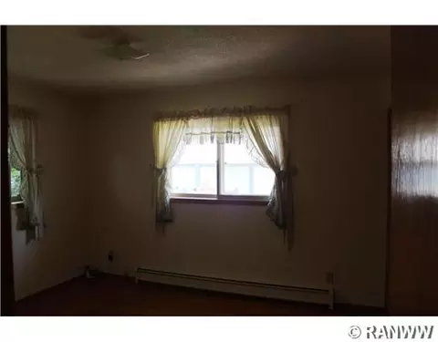 2464 210th Ave, Saint Croix Falls, WI 54024 photo 7