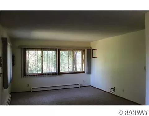 2464 210th Ave, Saint Croix Falls, WI 54024 photo 4