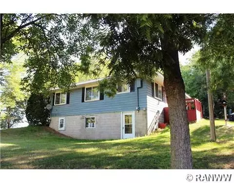 2464 210th Ave, Saint Croix Falls, WI 54024 photo 2